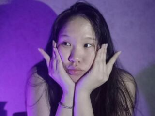 JennyMandarin